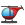 Emoji Orte 41